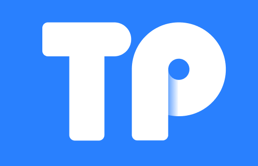 TP钱包：如何精准评估其市场价值与潜力？